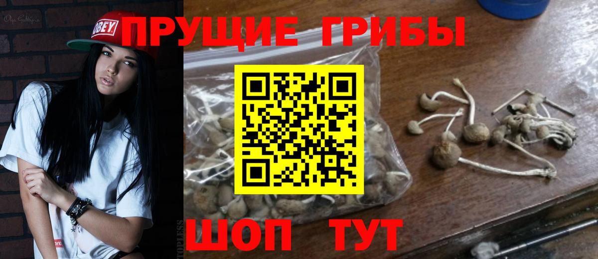 Меф МЯУ МЯУ кристаллы  МАРИХУАНА  Вейп ТГК  Орск  Вход с VPN  Кокаин  Метамфетамин 