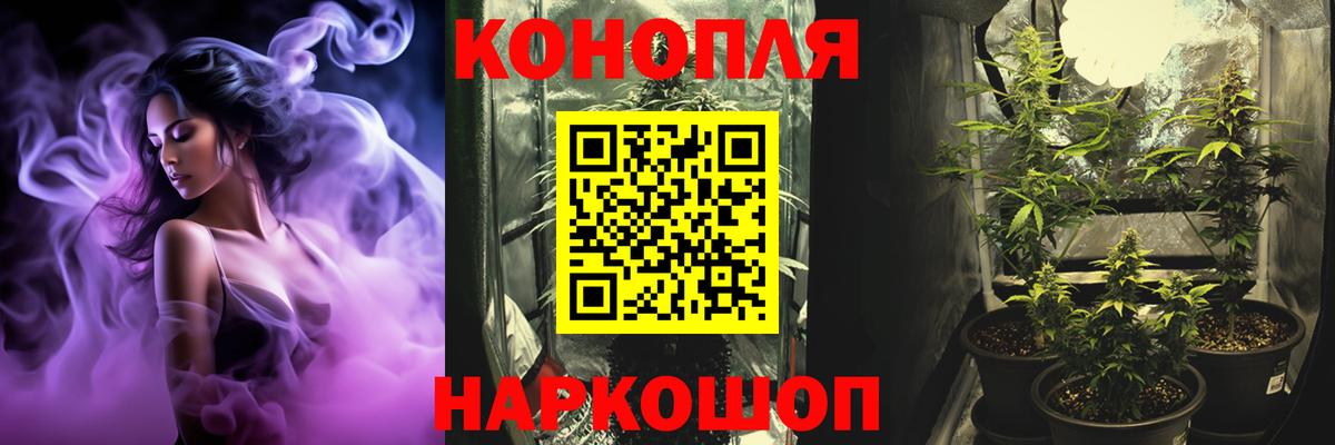 Орск  Шишки марихуана AK-47  Канабис VHQ  Бошки марихуана марихуана  Вход с VPN  Шишки марихуана White Widow 